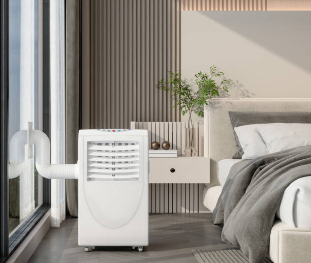 Professional HVAC in Gloversville, NY